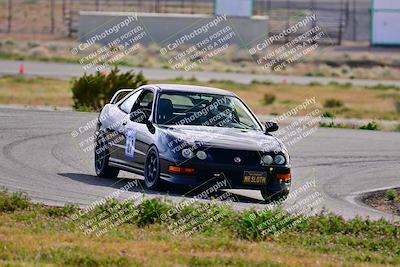 media/Mar-16-2024-Speed Ventures (Sat) [[b18ee68d62]]/Purple Group/Session 1/Turn 13/